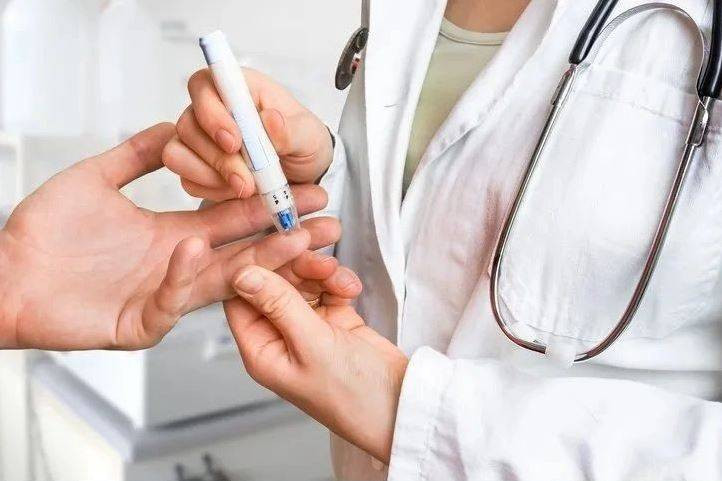 Şeker hastalarının şifası bulundu. Yer yemez kan şekerini düşürüyor - Resim: 12